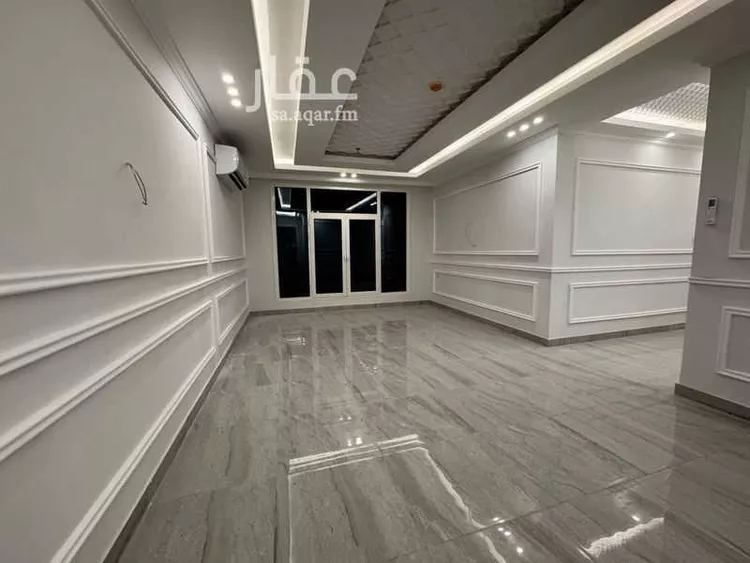 Apartment for Rent in Al Khobar Al Hamra صورة 5