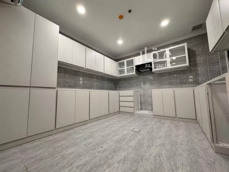 Apartment for Rent in Al Khobar Al Hamra صورة 2