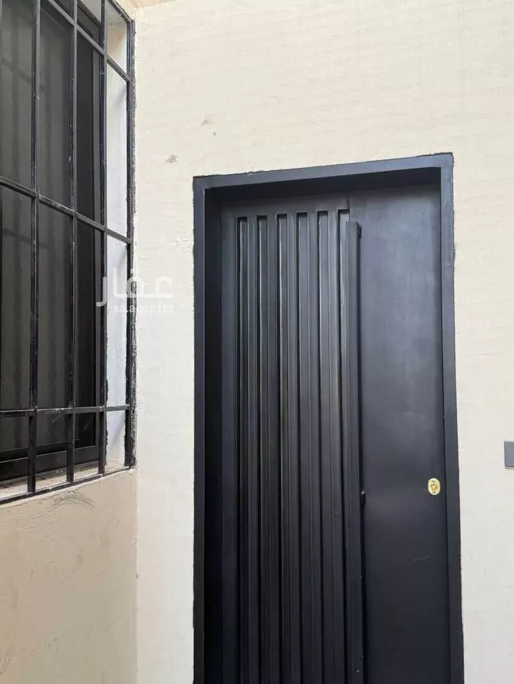 Apartment for Rent in Riyadh Al Yarmouk