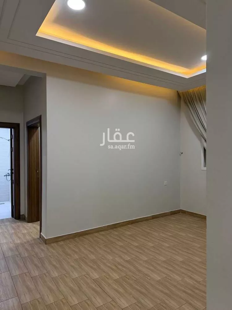 Apartment for Rent in Riyadh An Narjis صورة 4