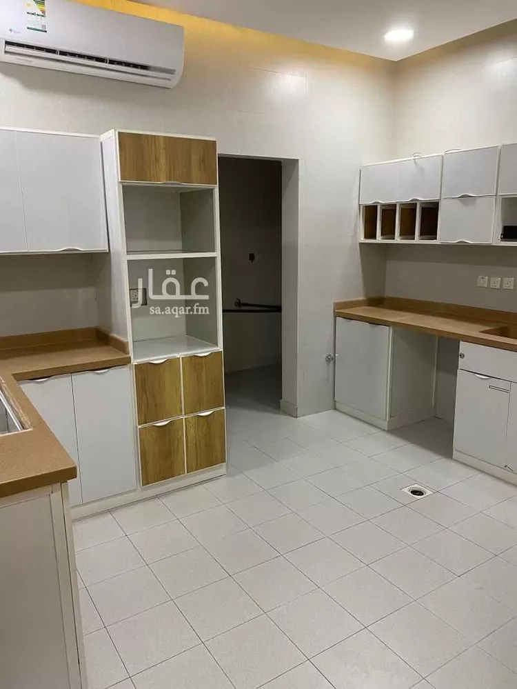 دور للإيجار في شارع رقم 332, حي النرجس, مدينة الرياض, منطقة الرياض صورة 4