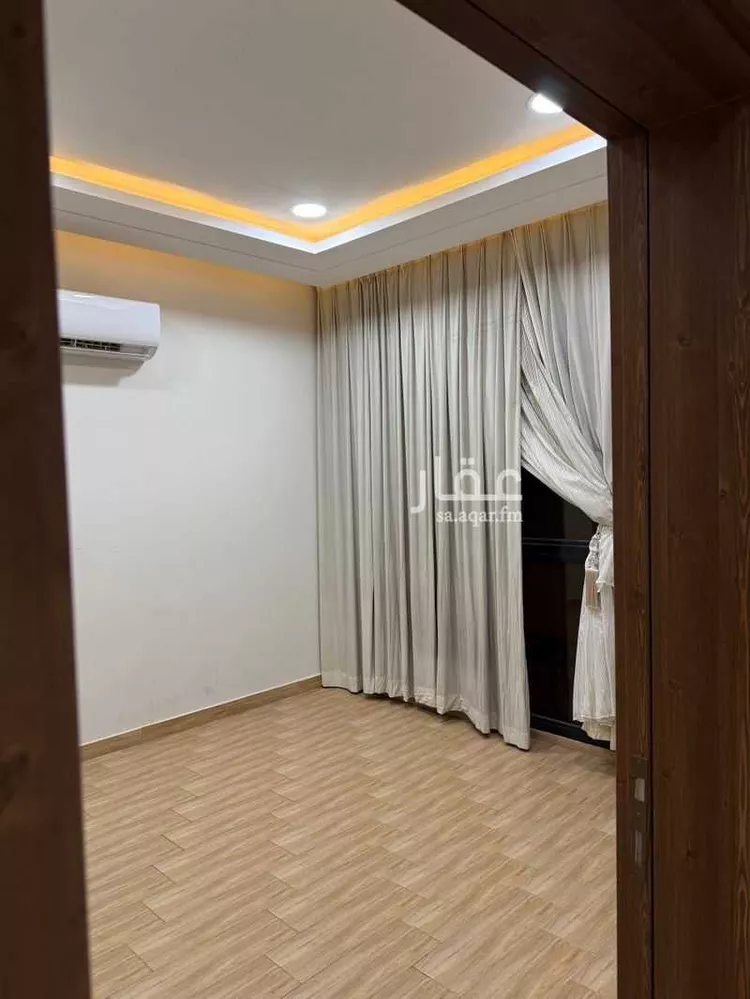 Apartment for Rent in Riyadh An Narjis صورة 2