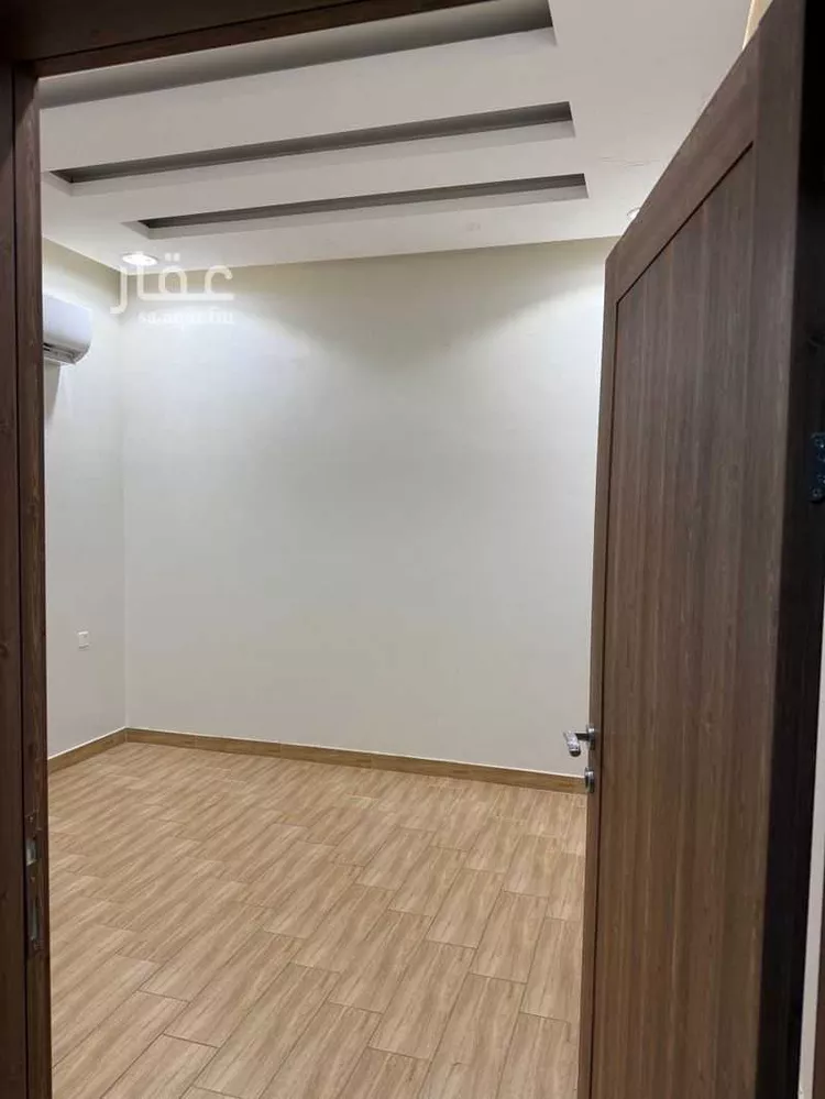 Apartment for Rent in Riyadh An Narjis