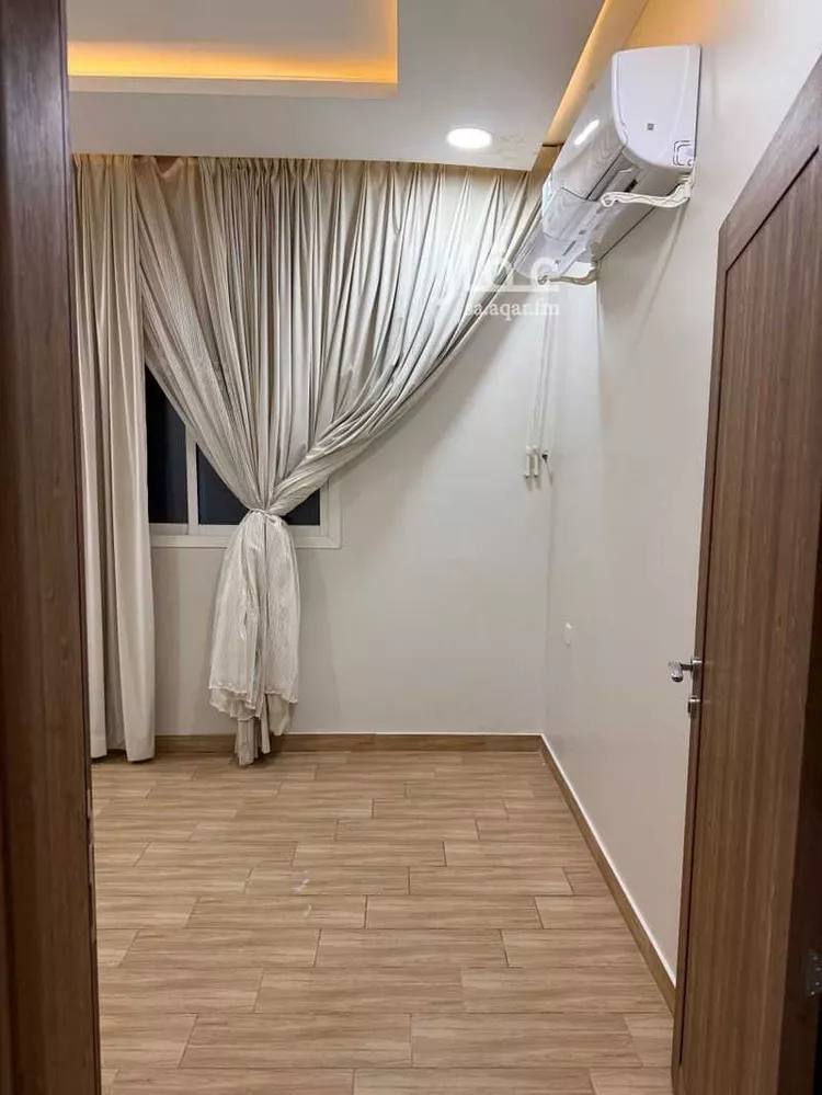 Apartment for Rent in Riyadh An Narjis صورة 5