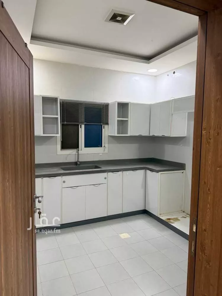 Apartment for Rent in Riyadh An Narjis صورة 3