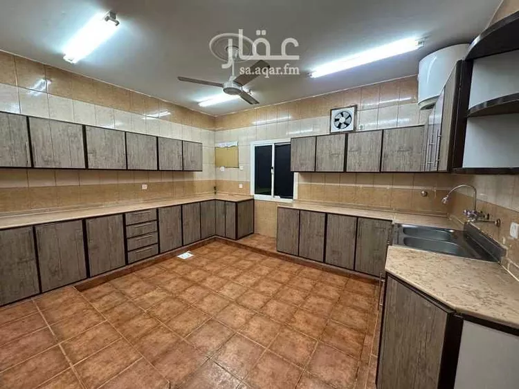 شقة للإيجار في حي الحزامي و النغيلة, مدينة بيشه, منطقة عسير صورة 4