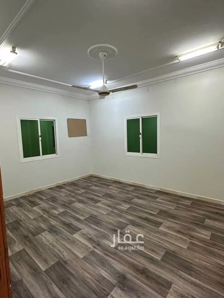 شقة للإيجار في حي الحزامي و النغيلة, مدينة بيشه, منطقة عسير صورة 5