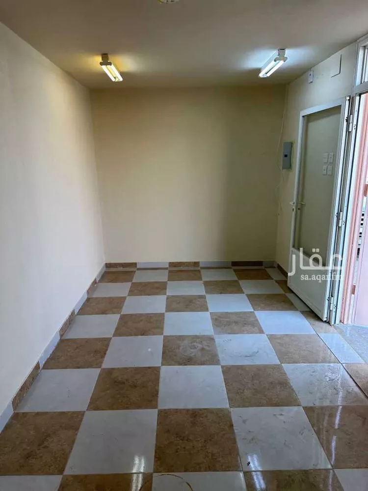 Commercial Office for Rent in Bisha Al Khuzamy صورة 3