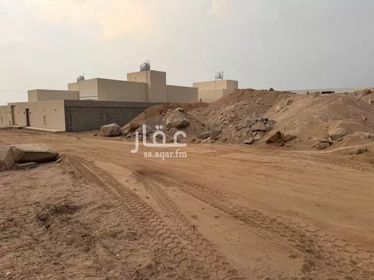 أرض للبيع في شارع جنادة ابن مالك, حي السيل الكبير, مدينة الطائف, منطقة مكة المكرمة صورة 3