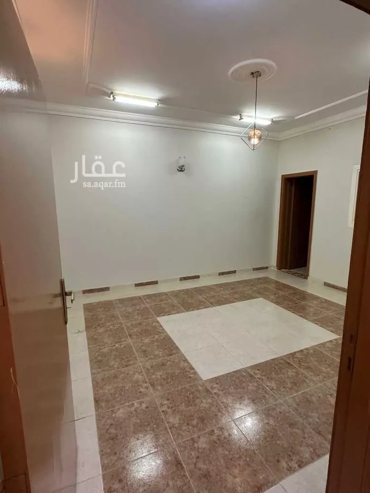 شقة للإيجار في حي الحزامي و النغيلة, مدينة بيشه, منطقة عسير صورة 3