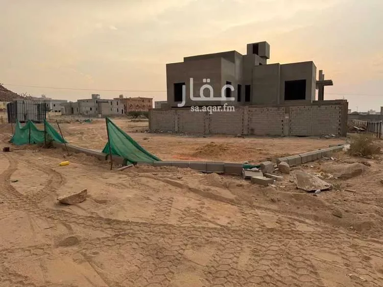 أرض للبيع في شارع جنادة ابن مالك, حي السيل الكبير, مدينة الطائف, منطقة مكة المكرمة صورة 5
