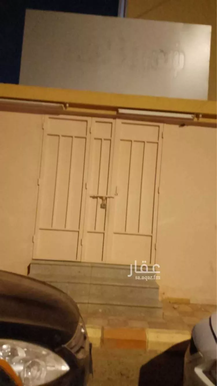 Commercial Office for Rent in Bisha Al Khuzamy صورة 2