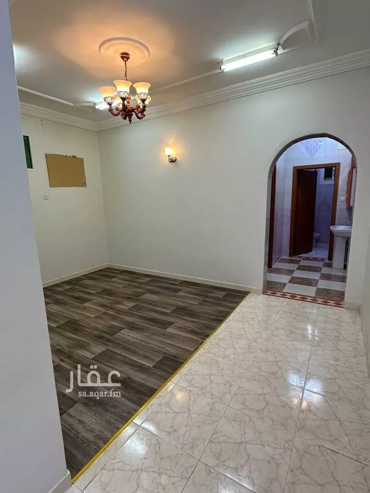 شقة للإيجار في حي الحزامي و النغيلة, مدينة بيشه, منطقة عسير صورة 2