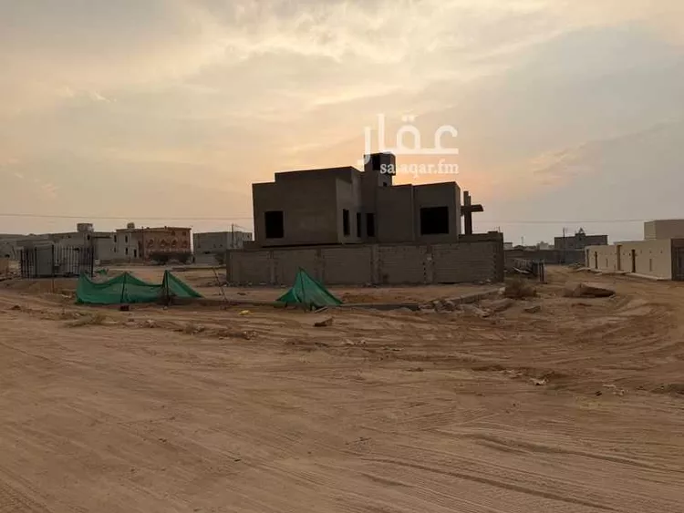 أرض للبيع في شارع جنادة ابن مالك, حي السيل الكبير, مدينة الطائف, منطقة مكة المكرمة صورة 4