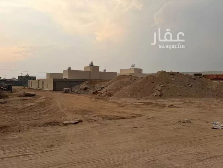 أرض للبيع في شارع جنادة ابن مالك, حي السيل الكبير, مدينة الطائف, منطقة مكة المكرمة صورة 4