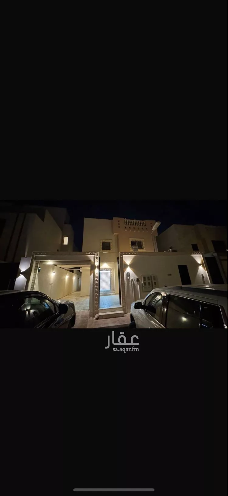 دور للإيجار في شارع رقم 272, حي الياسمين, مدينة الرياض, منطقة الرياض
