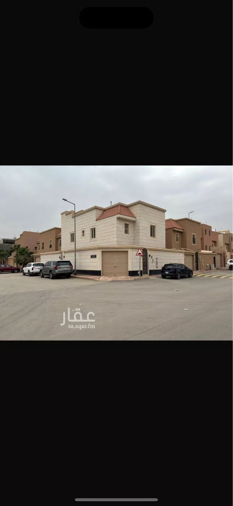 فيلا للبيع في شارع رقم 154, حي الياسمين, مدينة الرياض, منطقة الرياض