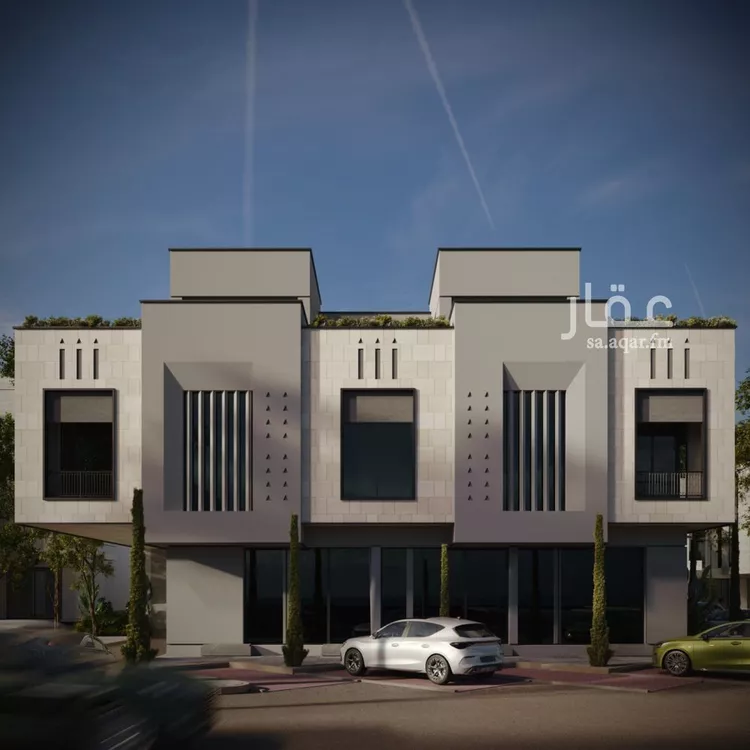 Building for Sale in Riyadh Ar Rayan صورة 5