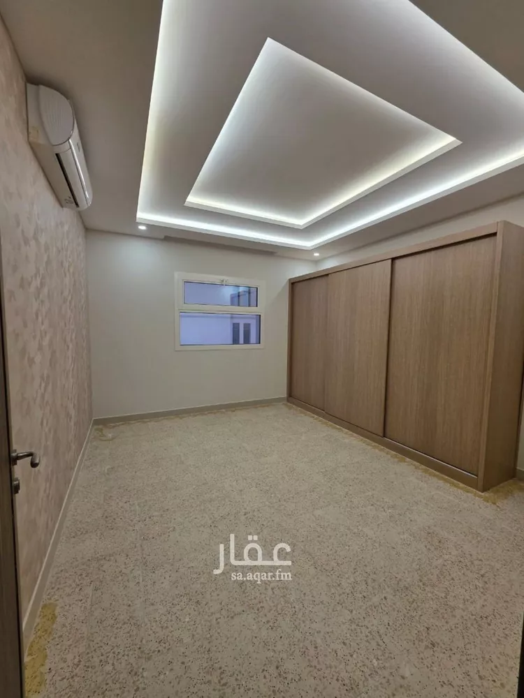 شقة للإيجار في شارع عبدالرحمن بن محمد الطبري, حي النرجس, مدينة الرياض, منطقة الرياض صورة 2