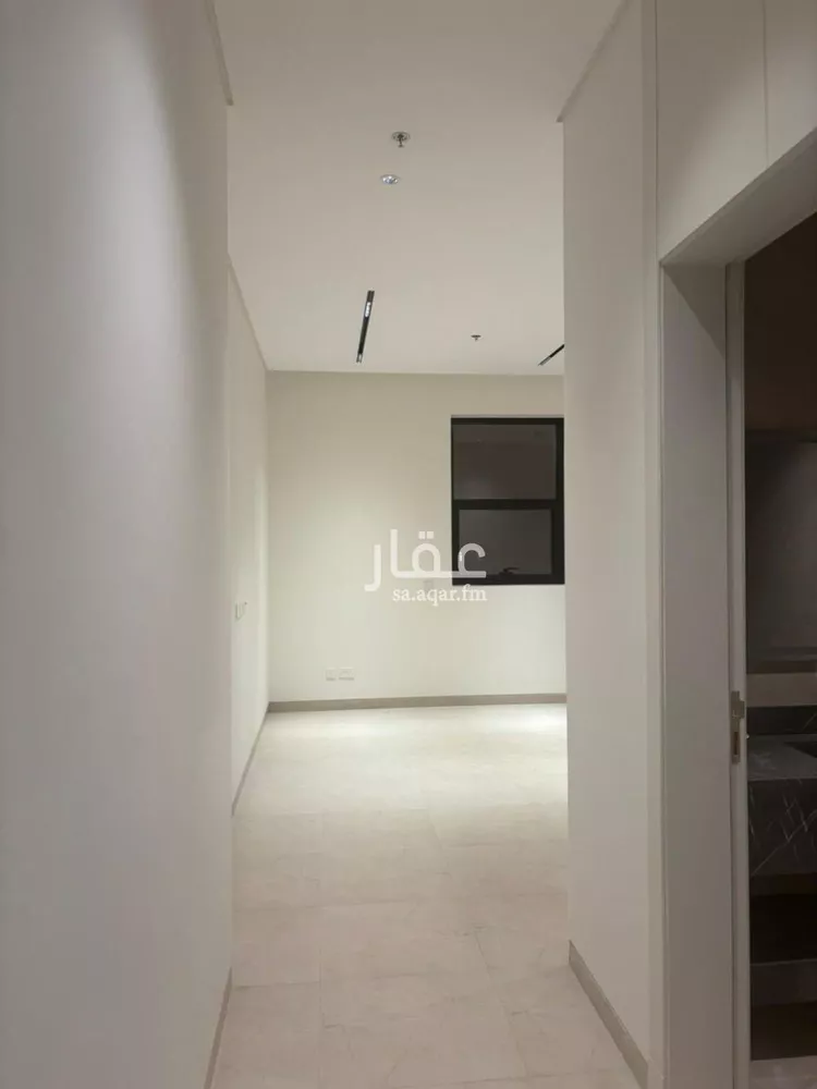 Apartment for Rent in Riyadh Al Arid صورة 4