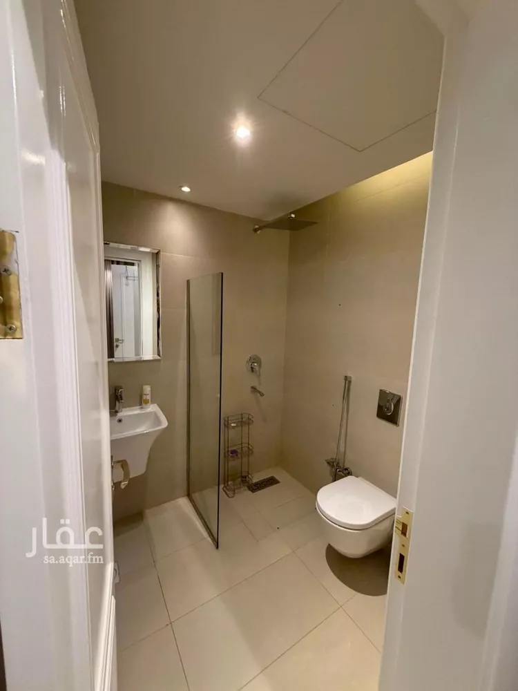 Apartment for Rent in Riyadh Al Qirawan صورة 2