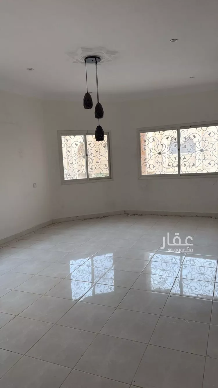 دور للإيجار في شارع الروضة, حي الياسمين, مدينة الرياض, منطقة الرياض صورة 3