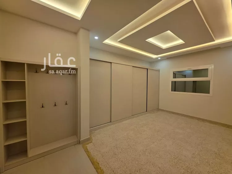 Apartment for Rent in Riyadh An Narjis صورة 3