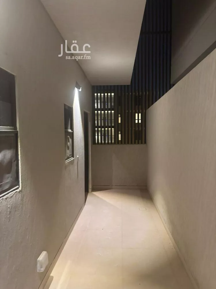 Apartment for Rent in Riyadh Al Arid صورة 2