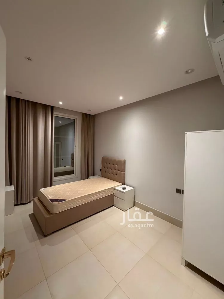 Apartment for Rent in Riyadh Al Qirawan صورة 4