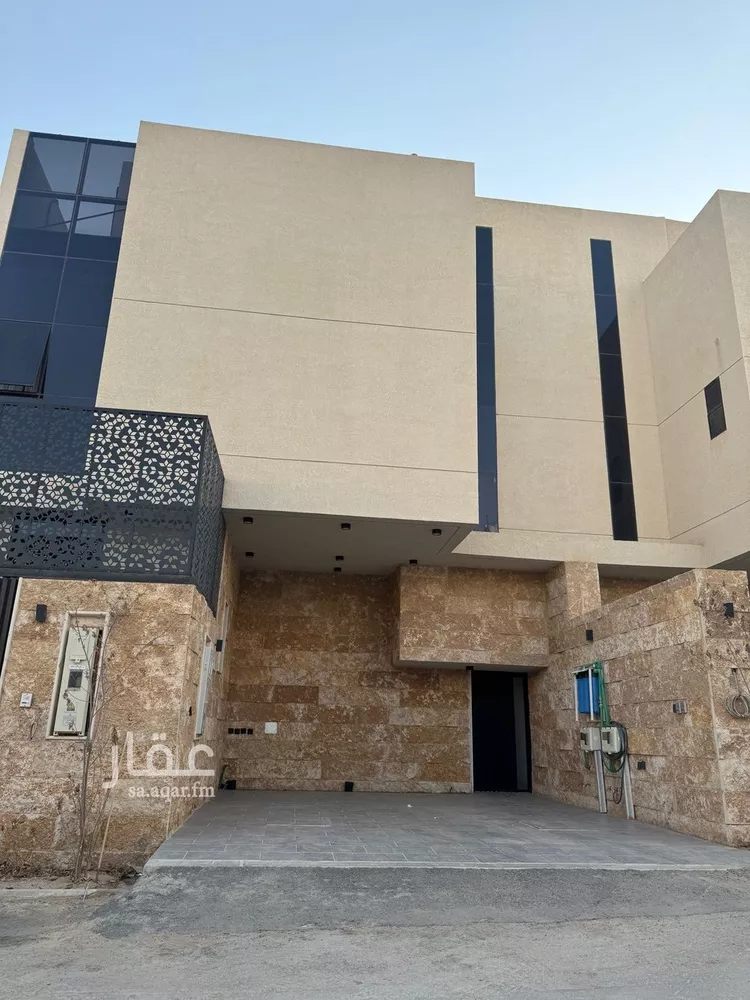 Floor for Sale in Riyadh Dhahrat Al Badi'ah صورة 3