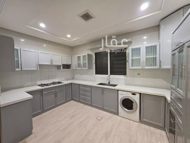 Apartment for Rent in Riyadh An Narjis صورة 5