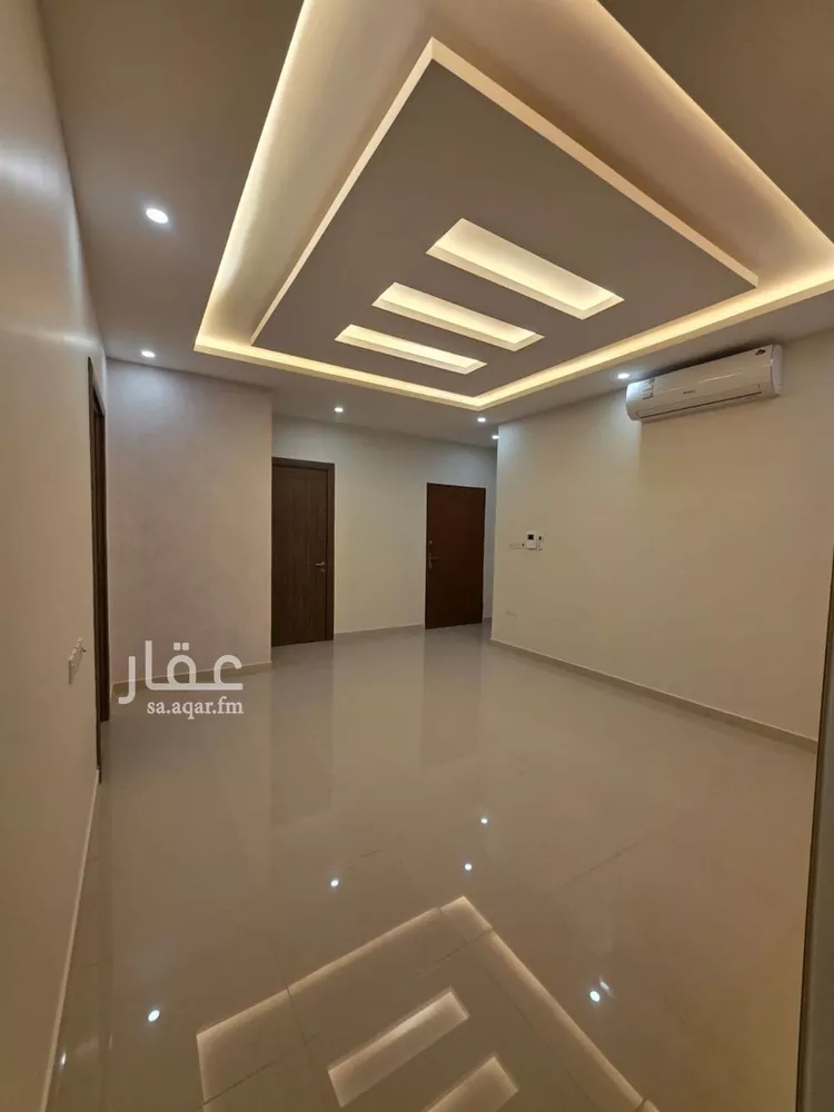 Apartment for Rent in Riyadh An Narjis صورة 4