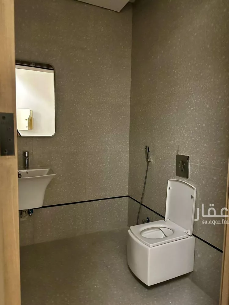 Apartment for Rent in Riyadh An Narjis صورة 4