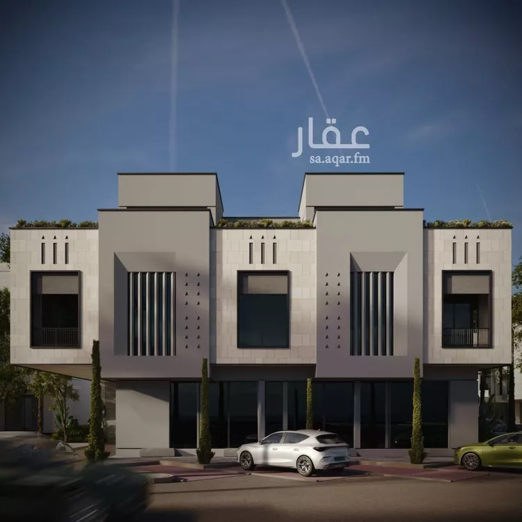 Building for Rent in Riyadh Ar Rayan صورة 5