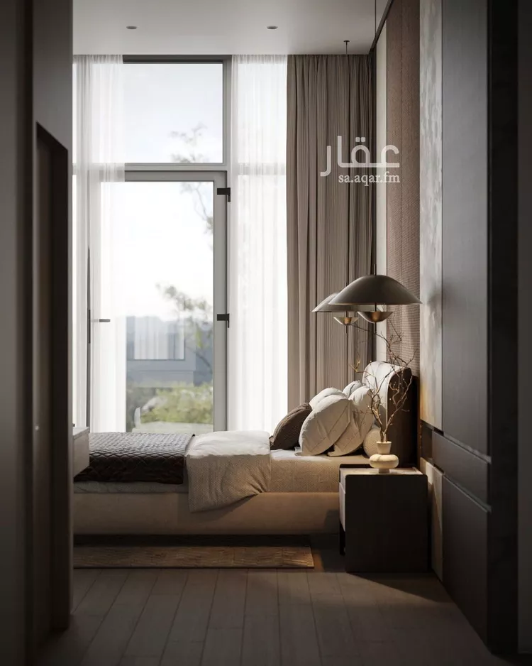 Building for Rent in Riyadh Ar Rayan