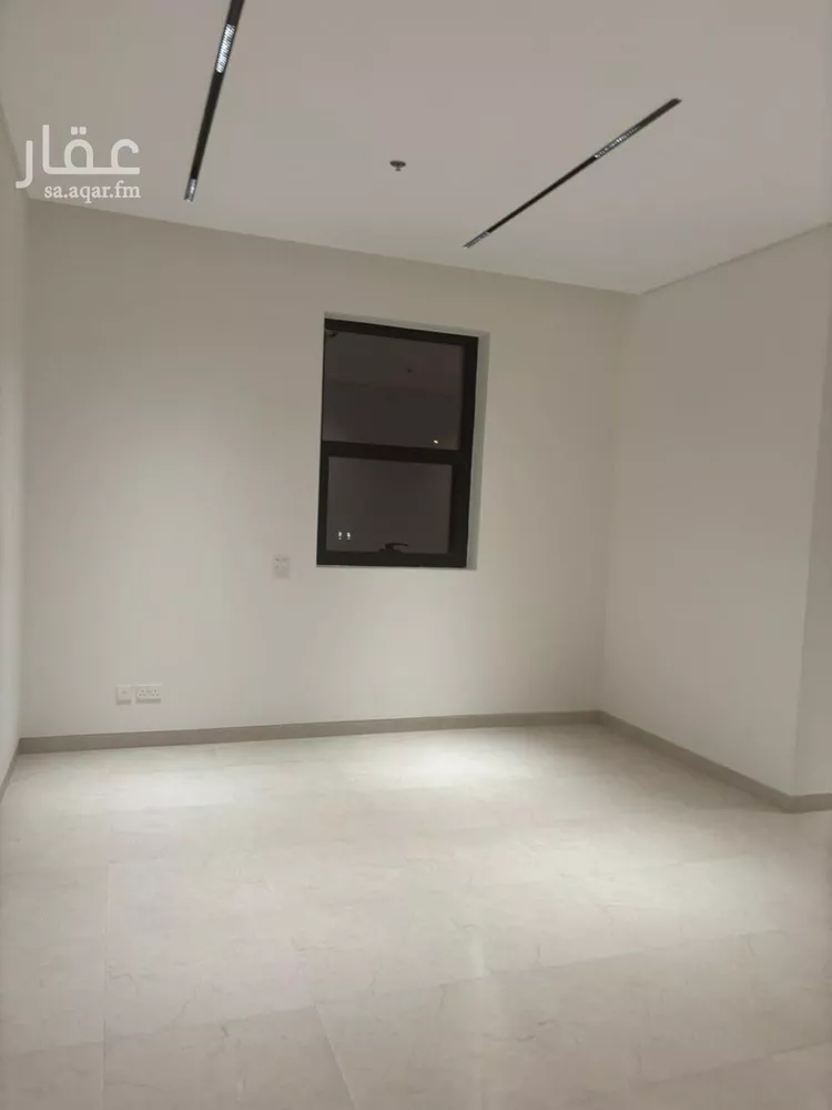 Apartment for Rent in Riyadh Al Arid صورة 5