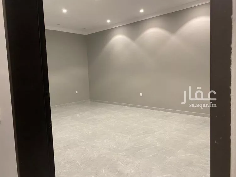 استراحة للإيجار في شارع العارض , حي العارض, مدينة الرياض, منطقة الرياض صورة 2