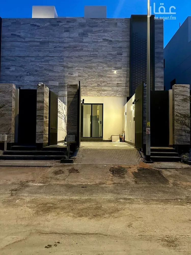 Apartment for Rent in Riyadh An Narjis