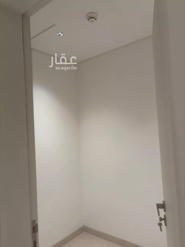 Apartment for Rent in Riyadh Al Arid صورة 3