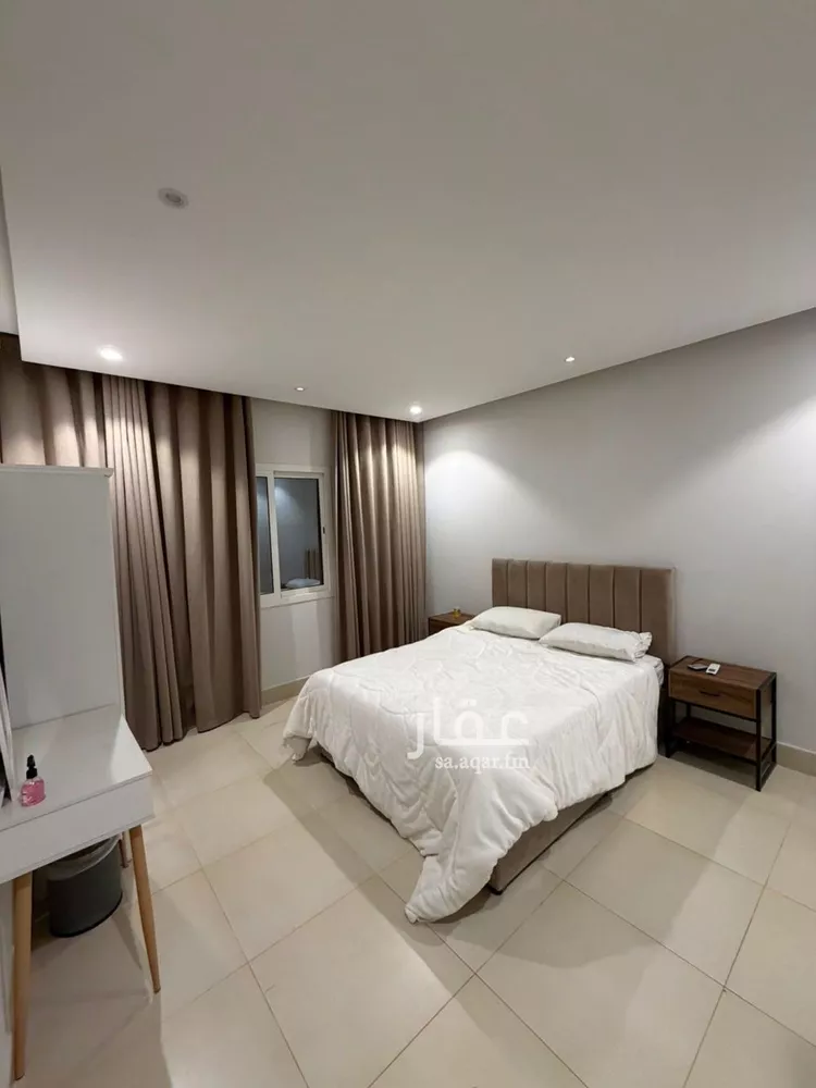 Apartment for Rent in Riyadh Al Qirawan صورة 3