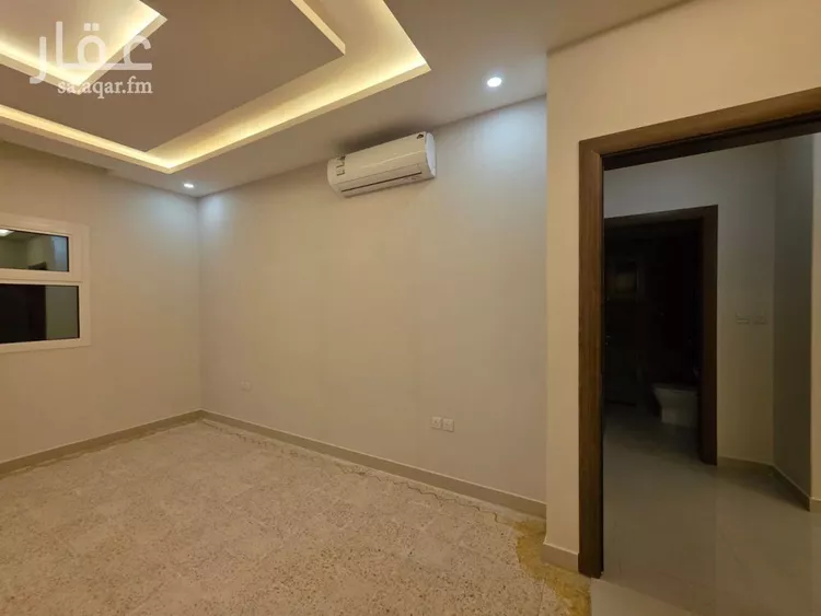 شقة للإيجار في شارع عبدالرحمن بن محمد الطبري, حي النرجس, مدينة الرياض, منطقة الرياض 6