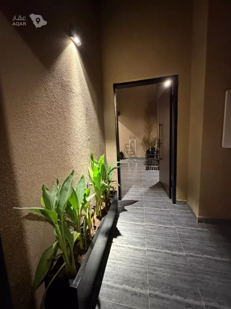 Rest House for Rent in Riyadh Al Arid