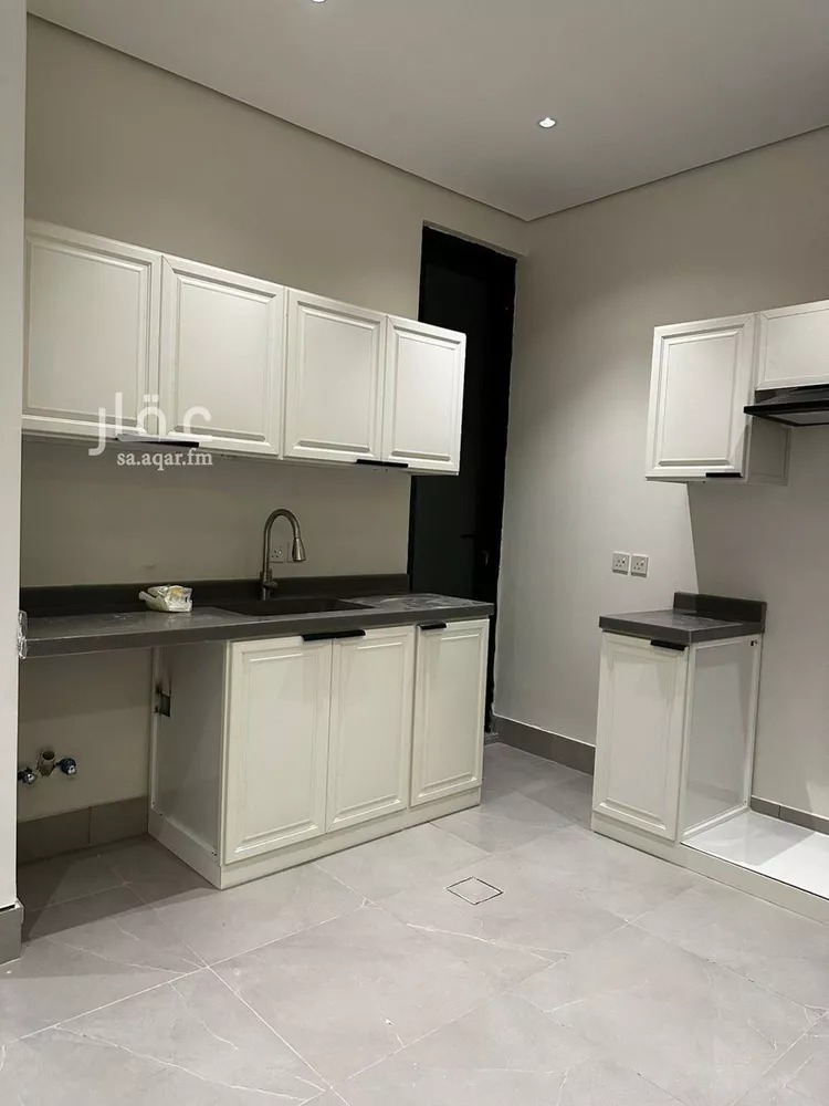 Apartment for Rent in Riyadh An Narjis صورة 3