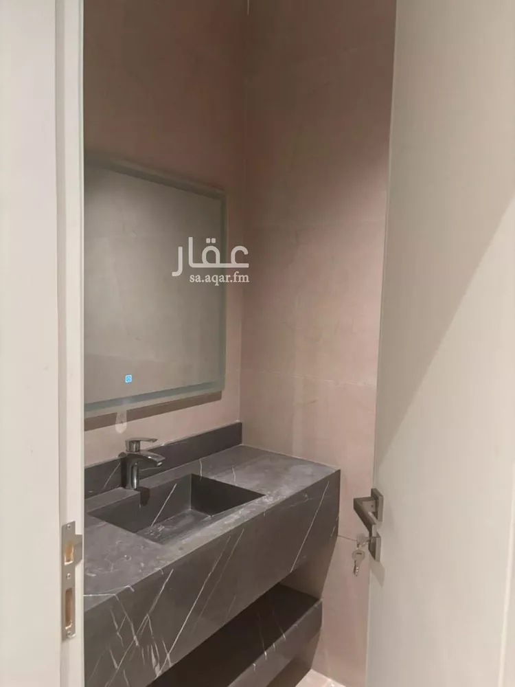 Apartment for Rent in Riyadh Al Arid