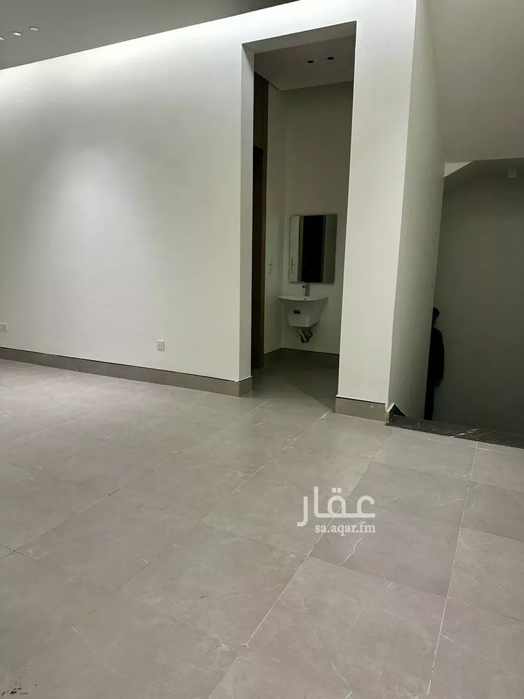 Apartment for Rent in Riyadh An Narjis صورة 2