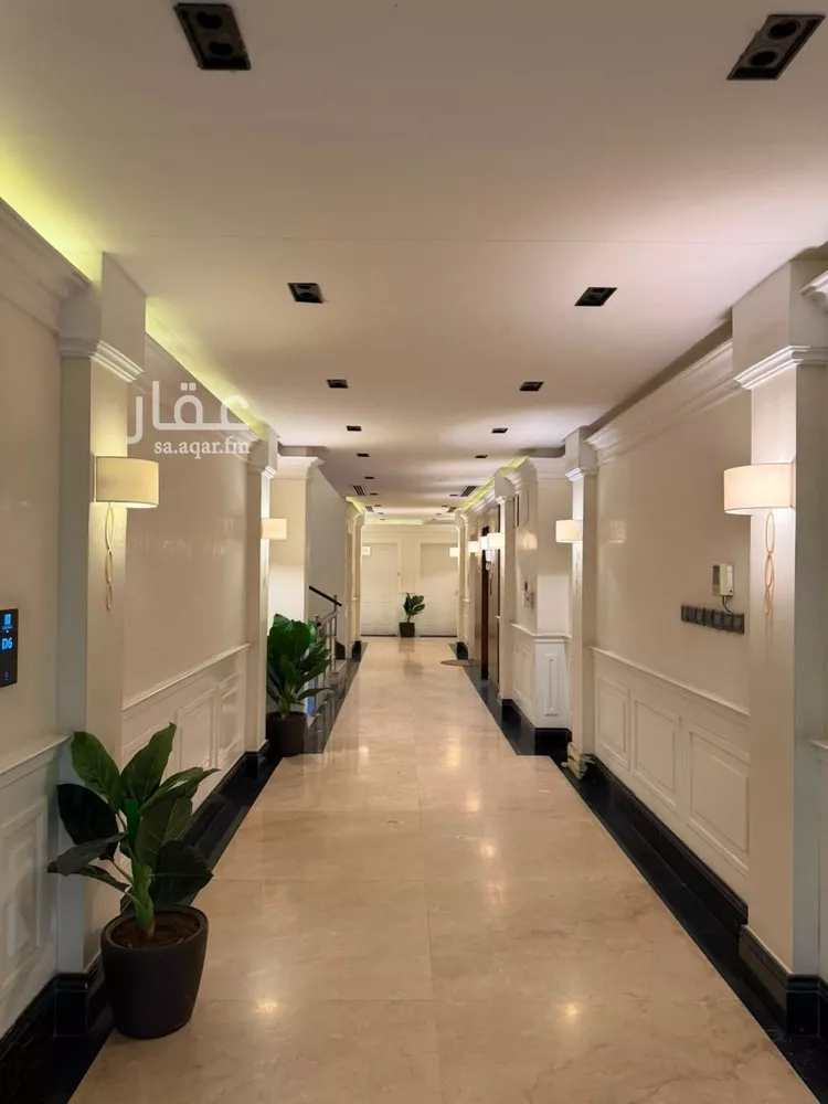 Apartment for Rent in Riyadh Al Qirawan
