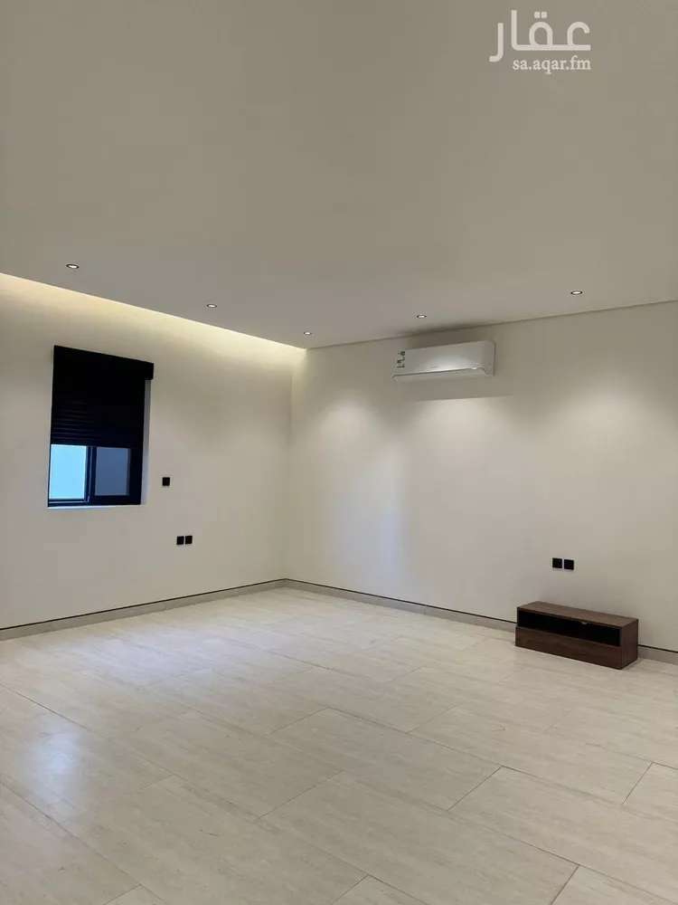 Floor for Sale in Riyadh Dhahrat Al Badi'ah صورة 4
