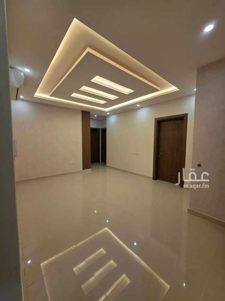 Apartment for Rent in Riyadh An Narjis صورة 2