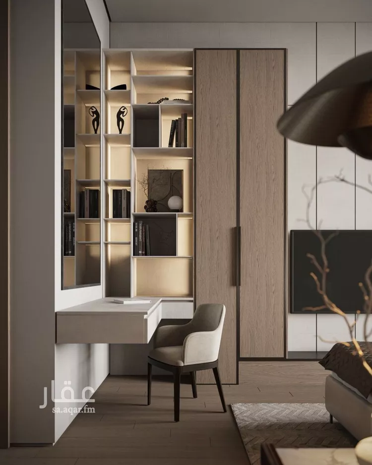 Building for Sale in Riyadh Ar Rayan صورة 2
