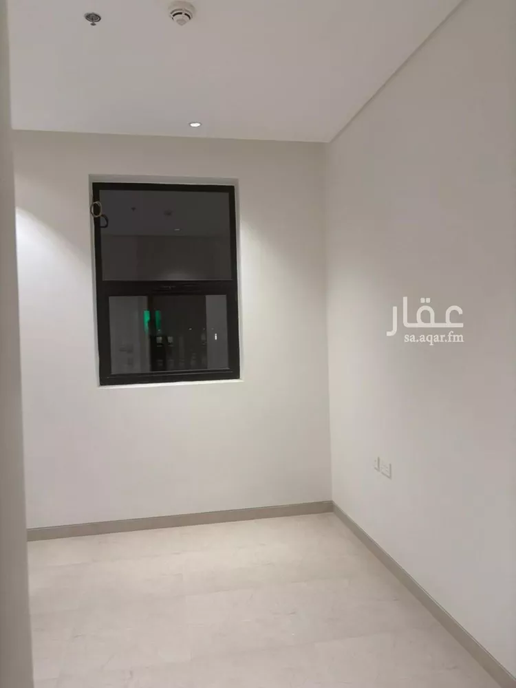 شقة للإيجار في شارع محمد الحليبي, حي العارض, مدينة الرياض, منطقة الرياض 6